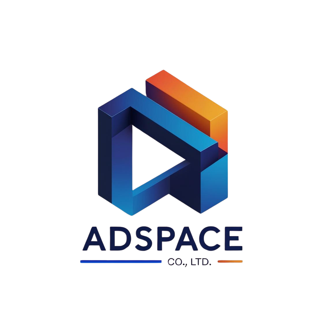 ADSPACE CO.,LTD.